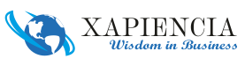XAPIENCIA